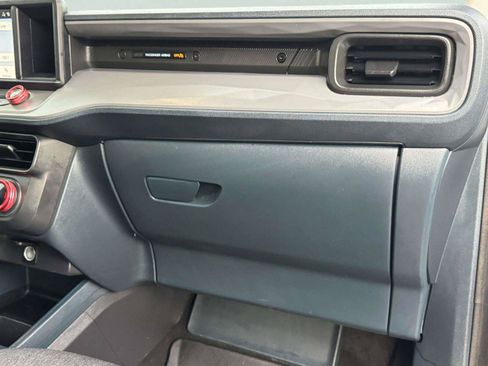Used 2024 Ford Maverick XLT w/ XLT Luxury Package FWD image 54