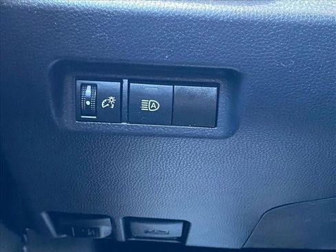 Used 2024 Toyota RAV4 LE AWD/4WD image 17