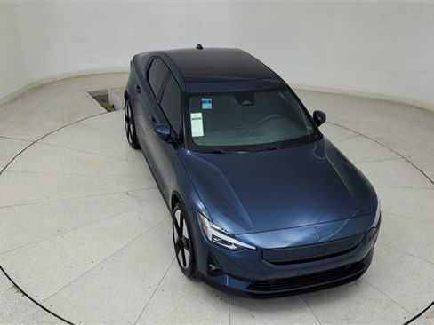 Used 2024 Polestar Polestar 2 w/ Pilot Pack image 74