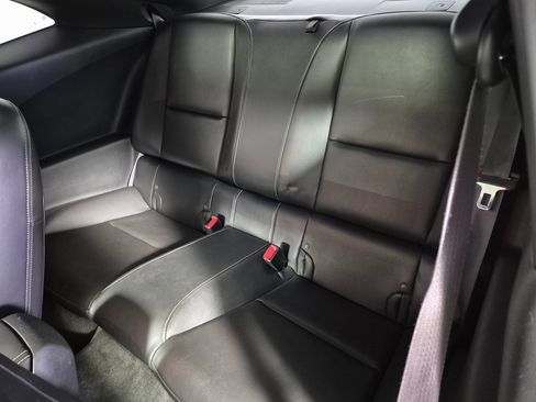 Used 2015 Chevrolet Camaro SS w/ RS Package image 21