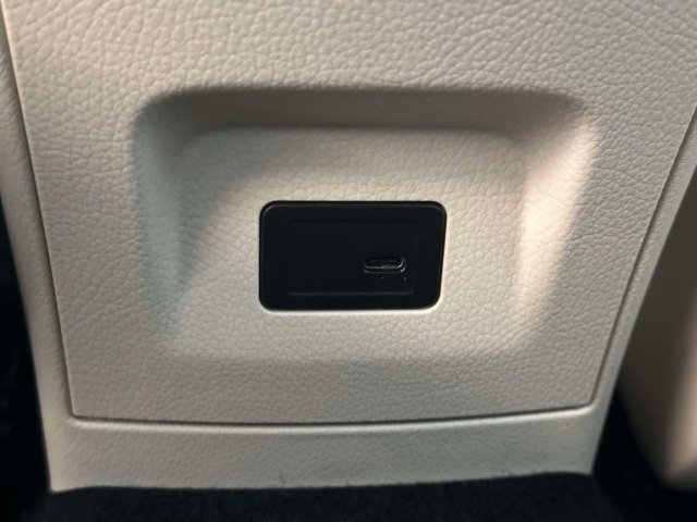 Certified 2023 Mercedes-Benz CLA 250 4MATIC image 15