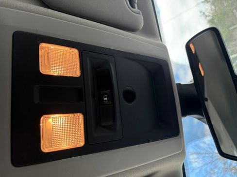 Used 2023 RAM 1500 Classic SLT w/ Trailer & Traction Group image 33