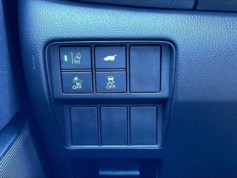 Used 2022 Honda CR-V EX-L image 34
