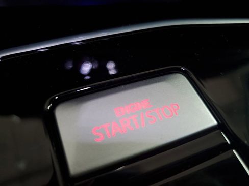 New 2025 Volkswagen GTI SE image 23