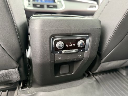 Used 2024 Chevrolet Tahoe RST w/ Luxury Package image 29