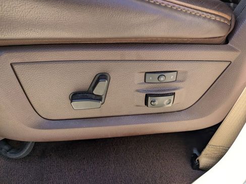 Used 2018 RAM 2500 Longhorn w/ Convenience Group image 12