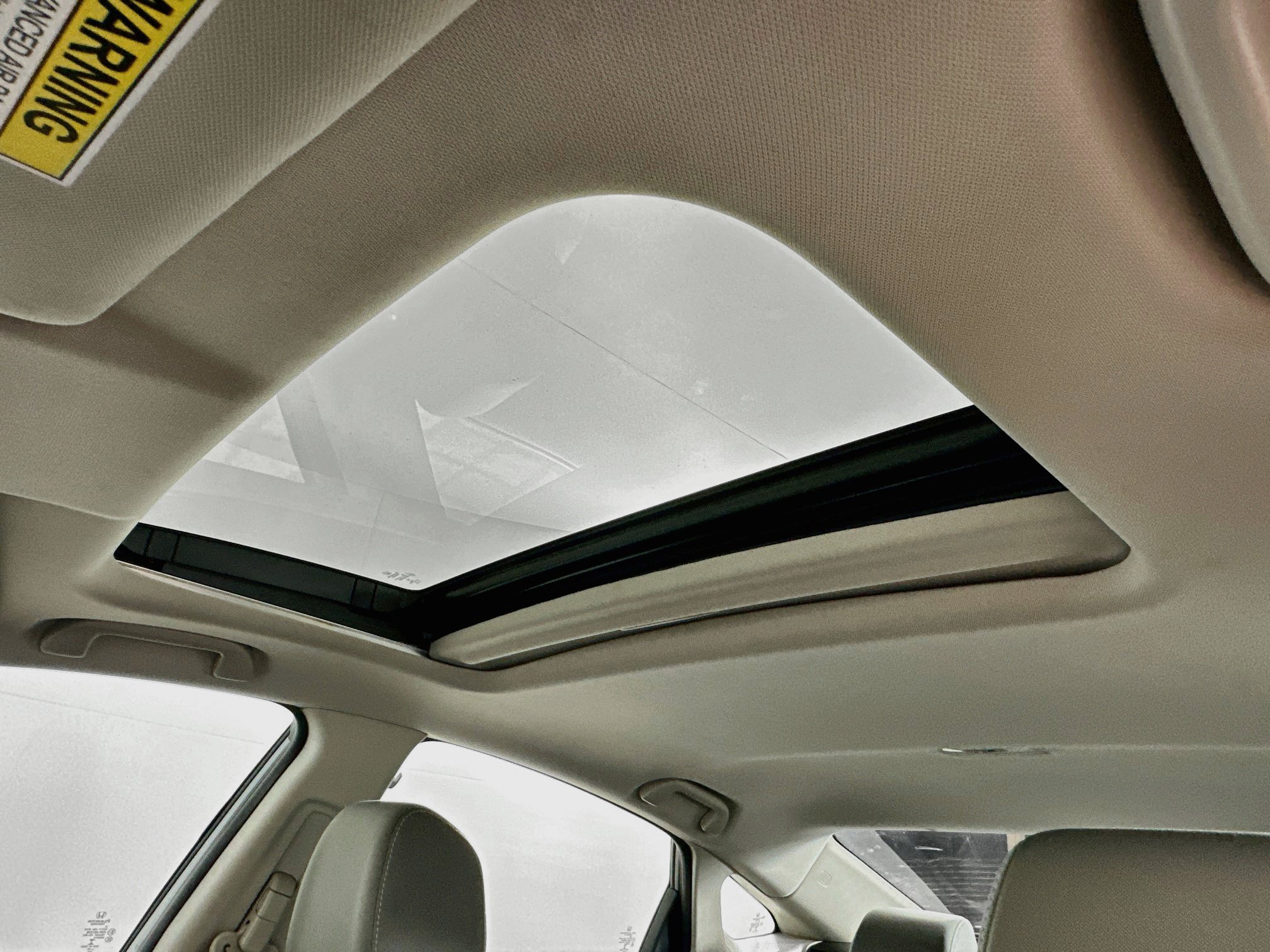 Used 2019 Honda Civic EX image 25