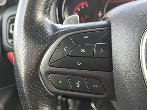 Used 2022 Dodge Durango R/T image 31