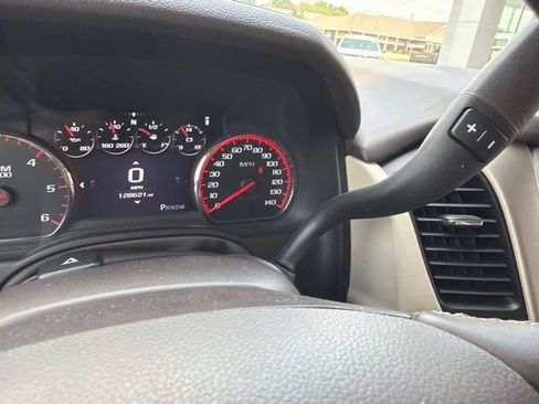 Used 2016 GMC Yukon XL Denali w/ Open Road Package AWD/4WD image 53