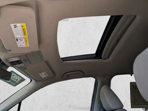 Used 2020 Honda Pilot EX-L image 17