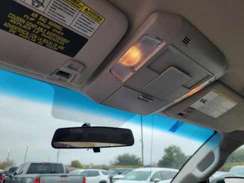 Used 2016 Toyota Tundra SR5 image 25