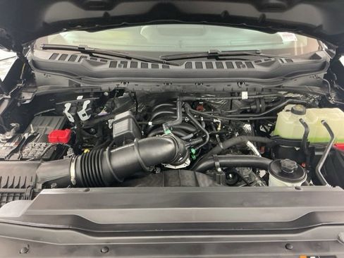 New 2026 Ford F250 XL w/ 360-Degree Camera Package image 28