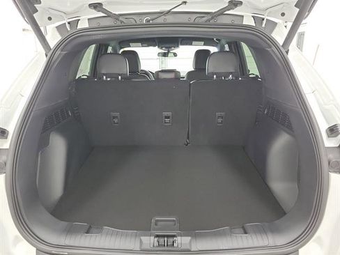 New 2026 Ford Escape ST-Line w/ Cold Weather Package image 8
