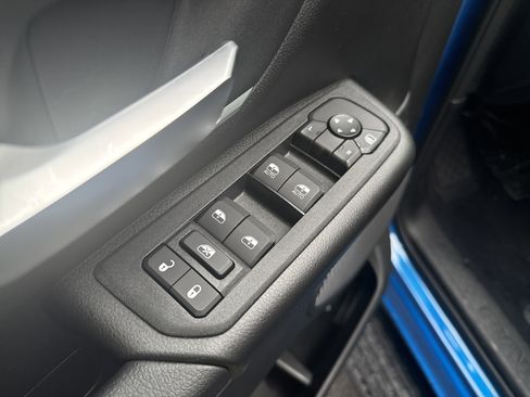 New 2026 RAM 1500 Big Horn image 16