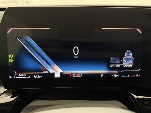 Used 2025 BMW X2 xDrive28i image 14