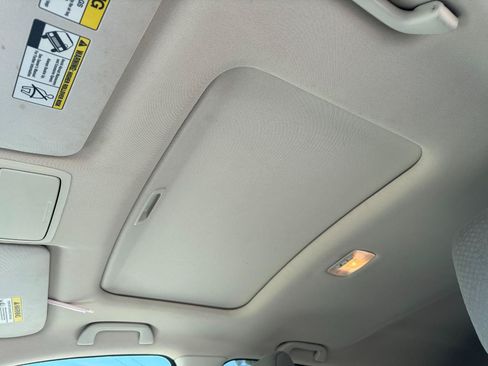 Used 2016 Honda CR-V EX image 22
