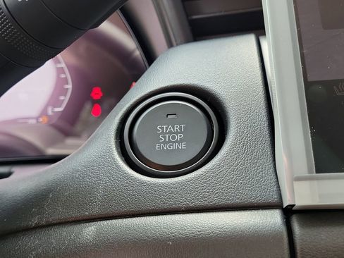 New 2026 MAZDA CX-5 Preferred image 26