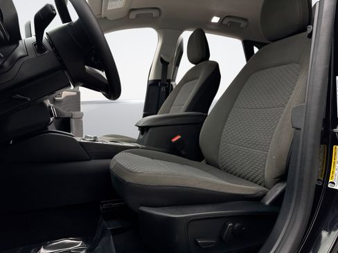 Used 2022 Ford Escape SE w/ Convenience Package image 11