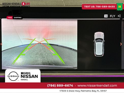 Used 2021 BMW X5 sDrive40i w/ Executive Package 3 image 21