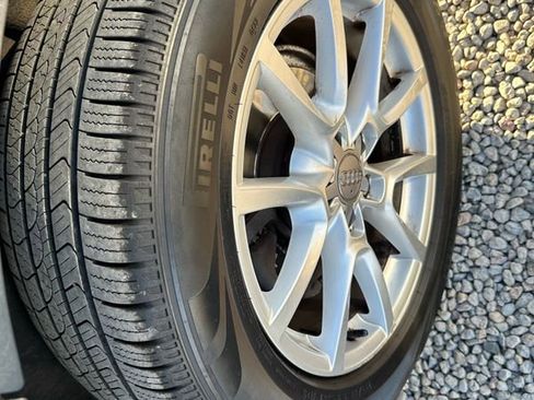 Used 2011 Audi Q5 2.0T Premium Plus image 39