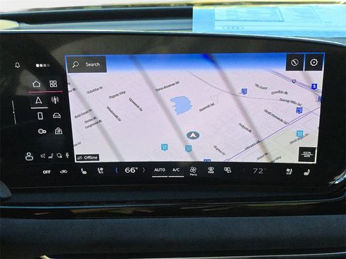 New 2025 Audi S5 Premium Plus image 25