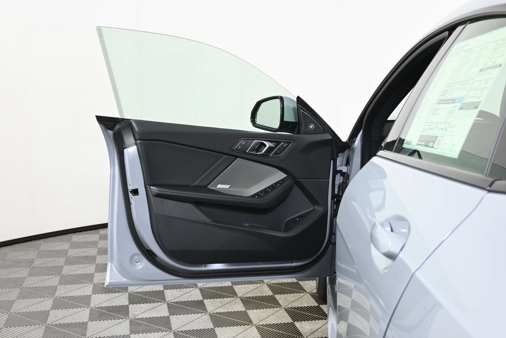 Used 2026 BMW 228i xDrive AWD/4WD image 25
