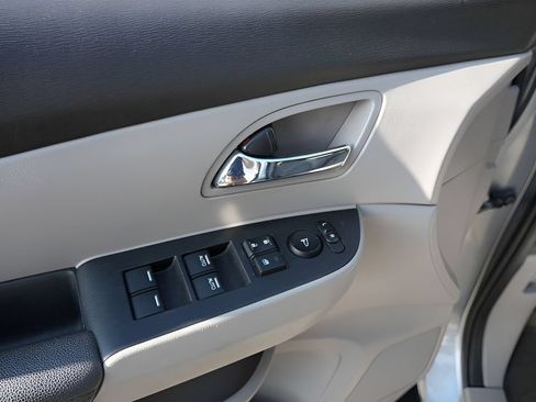 Used 2016 Honda Odyssey EX-L image 18