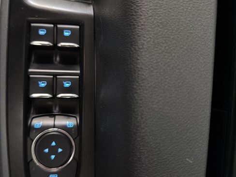 Used 2024 Ford F250 XL w/ STX Appearance Package image 10