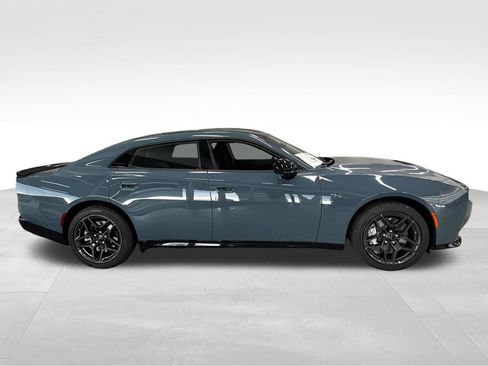 New 2026 Dodge Charger R/T AWD/4WD image 20