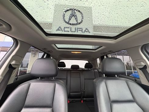 Used 2013 Mercedes-Benz GLK 350 4MATIC image 29