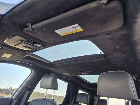 Used 2020 Hyundai Palisade Limited image 21