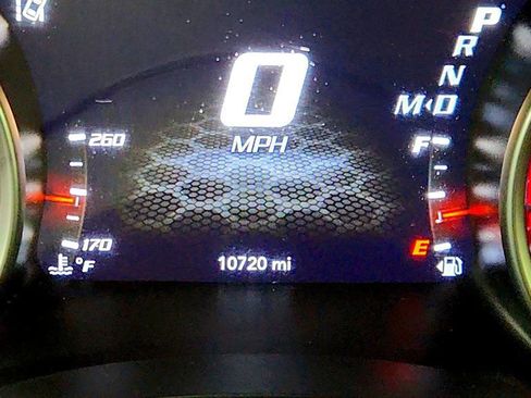 Used 2023 Dodge Charger Scat Pack w/ Plus Group image 15