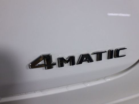 Certified 2025 Mercedes-Benz CLA 250 4MATIC image 66