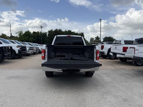 Used 2019 Ford F150 XLT RWD image 38