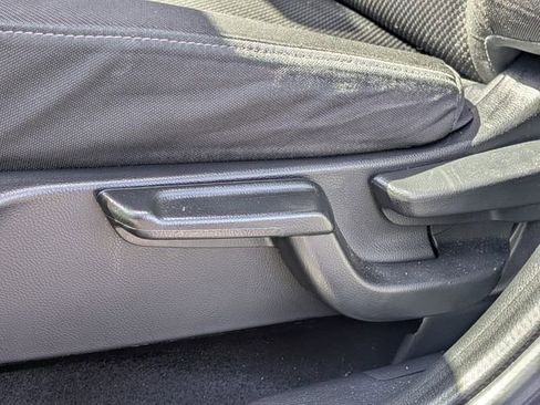 Used 2022 Honda HR-V Sport image 19