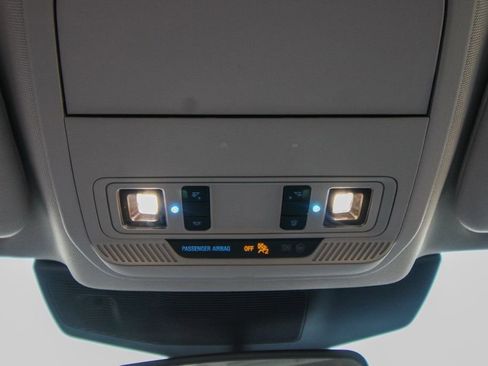 Used 2023 Ford Explorer XLT w/ Equipment Group 202A image 29