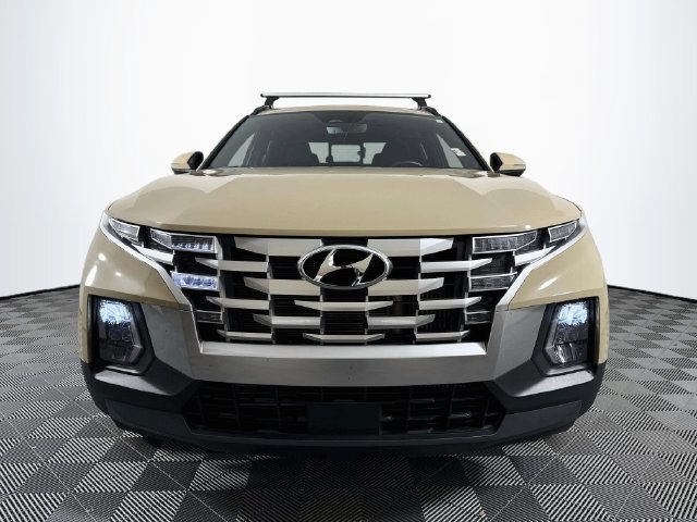 Used 2023 Hyundai Santa Cruz SEL Premium AWD/4WD image 11