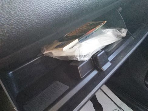 Used 2012 Chevrolet Silverado 1500 LTZ w/ LTZ Plus Package image 21