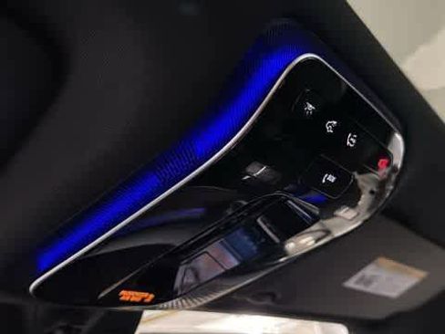 Certified 2026 Mercedes-Benz GLC 300 4MATIC image 22