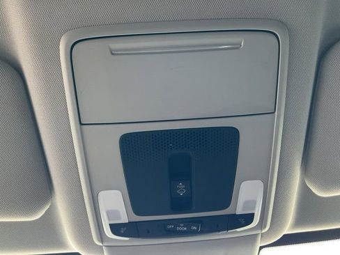 Certified 2023 Honda CR-V EX-L image 19