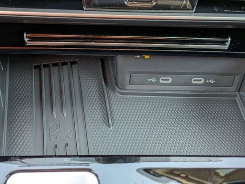 New 2026 Volkswagen Atlas SEL image 20