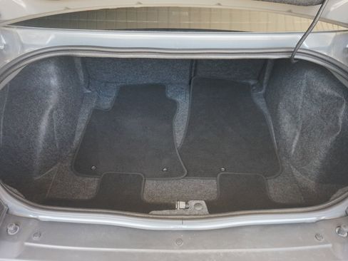 Used 2023 Dodge Challenger R/T Scat Pack w/ Plus Package image 18