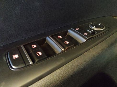 Used 2024 Kia Forte LXS image 27