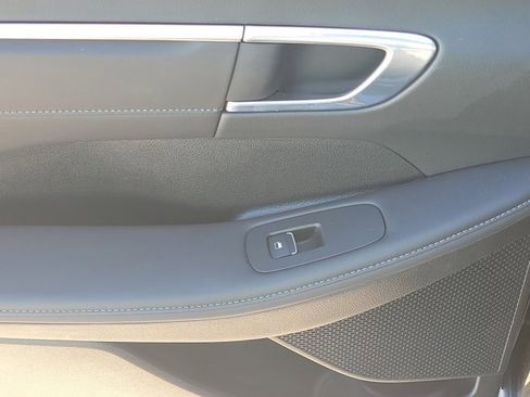 Certified 2023 Hyundai Sonata Limited image 9