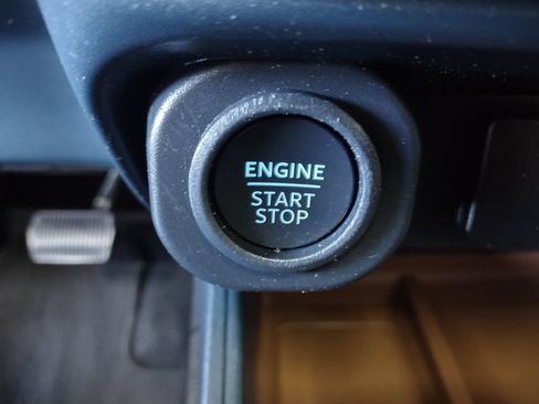 Used 2022 Ford Maverick Lariat w/ Lariat Luxury Package AWD/4WD image 35