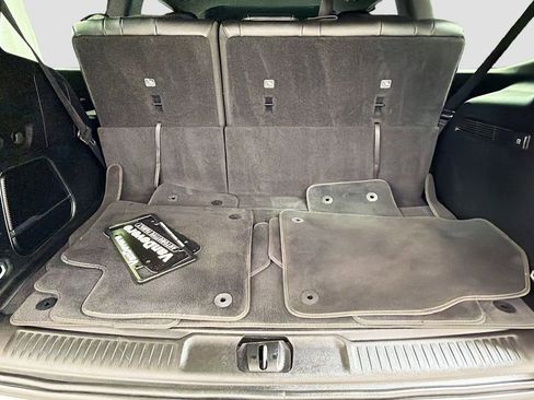 Used 2024 Jeep Wagoneer Series II image 28