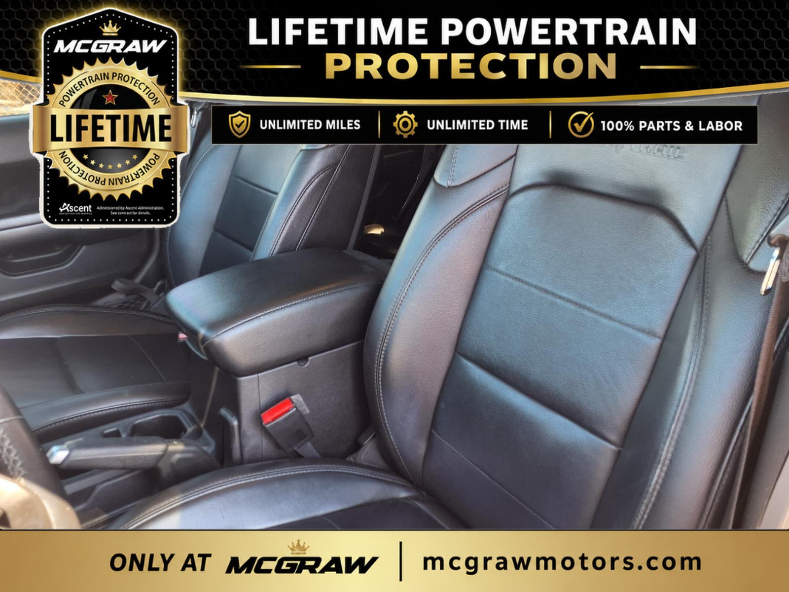 Used 2021 Jeep Gladiator Sport AWD/4WD image 14
