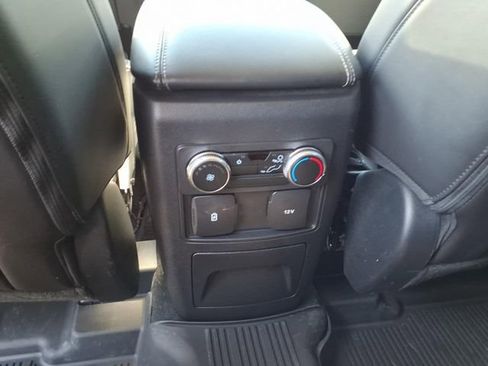 Used 2023 Ford Explorer XLT w/ Equipment Group 202A AWD/4WD image 12