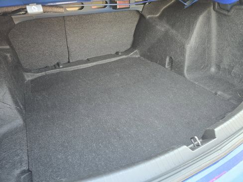 Used 2023 Chevrolet Malibu LT image 25