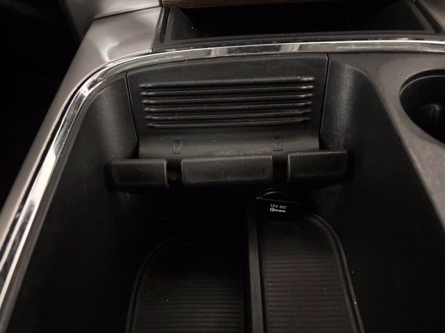Used 2017 RAM 2500 Laramie w/ Sport Appearance Group AWD/4WD image 37